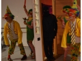 ClownNinja