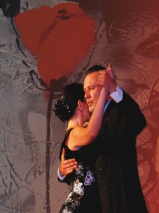 gianni3-300x400