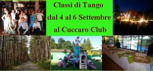 CuccaroStage4Sett2015