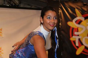 CristinaCuneoXSito3